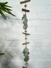 Seahorse Mobile