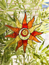 Sun Suncatcher