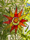 Sun Suncatcher