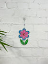 Flower Suncatcher