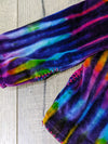 Velvet Tie Dye Handwarmers