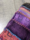 Cotton Paneled Handwarmers