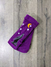 Fleece Rabbit Star Handwarmers