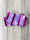 Handwarmers