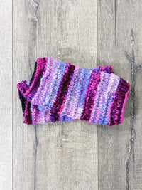 Handwarmers