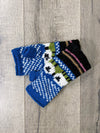 Sheep Handwarmers