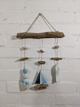 Driftwood Beach Mobile