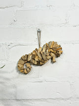 Driftwood Seahorse