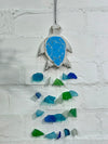 Turtle Windchime