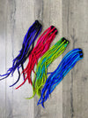 Long Felt Dread Hairbobble