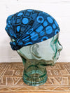 Recycled Fabric Headband