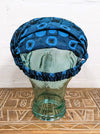 Recycled Fabric Headband