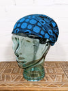 Recycled Fabric Headband