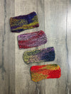 Cotton Headband