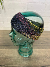 Cotton Headband