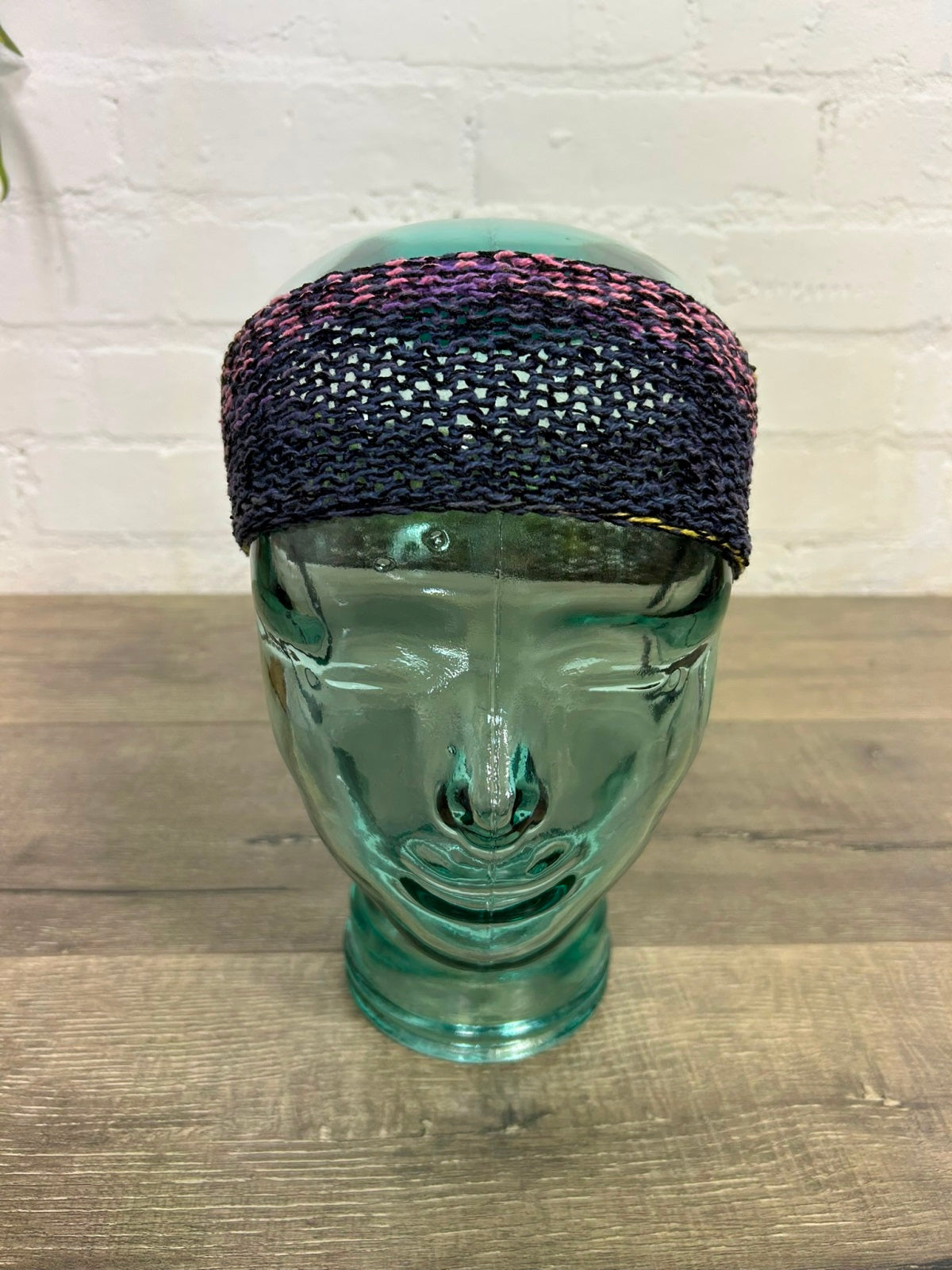 Cotton Headband