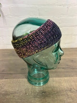 Cotton Headband