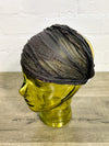 Prayer Print Headband