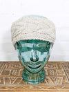 Wool Headband