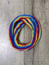 Headband