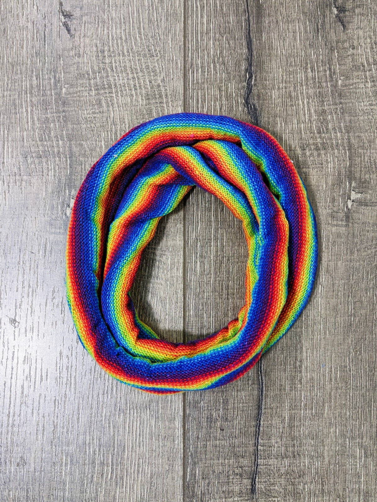 Headband