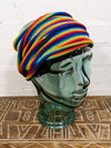 Headband