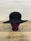 Crochet Sun Hat