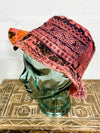 Cotton Patch Sun Hat