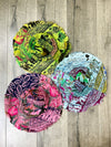 Cotton Patch Wide Brim Sun Hat