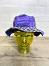 Patchwork Hat