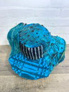 Patchwork Hat