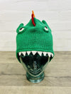 Dinosaur Hat