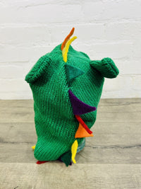 Dinosaur Hat