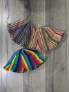 Reversible WiSun Hat