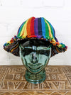 Reversible WiSun Hat