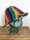 Reversible WiSun Hat