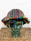 Reversible WiSun Hat