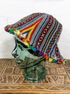 Reversible WiSun Hat