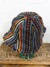 Reversible WiSun Hat