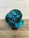 Elephant Patch Sun Hat