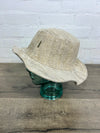 Plain Pocket Hat