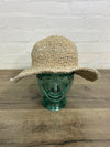 Plain Hat