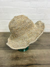 Plain Hat