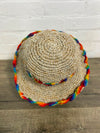 Plain & Trim Hat