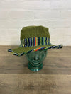 Gheri Trim Hat
