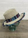 Gheri Trim Hat