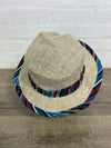 Gheri Trim Hat