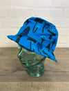 Mushroom Hat