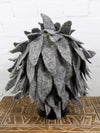 Felt Hedgehog Hat
