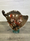 Felt Brown Sherwood Hat